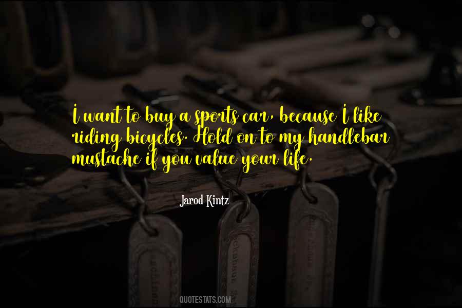 Klystra Quotes #769093