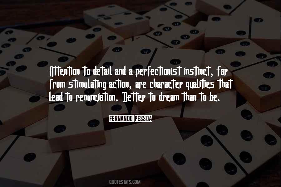Khanyisile Ntanga Quotes #1486974