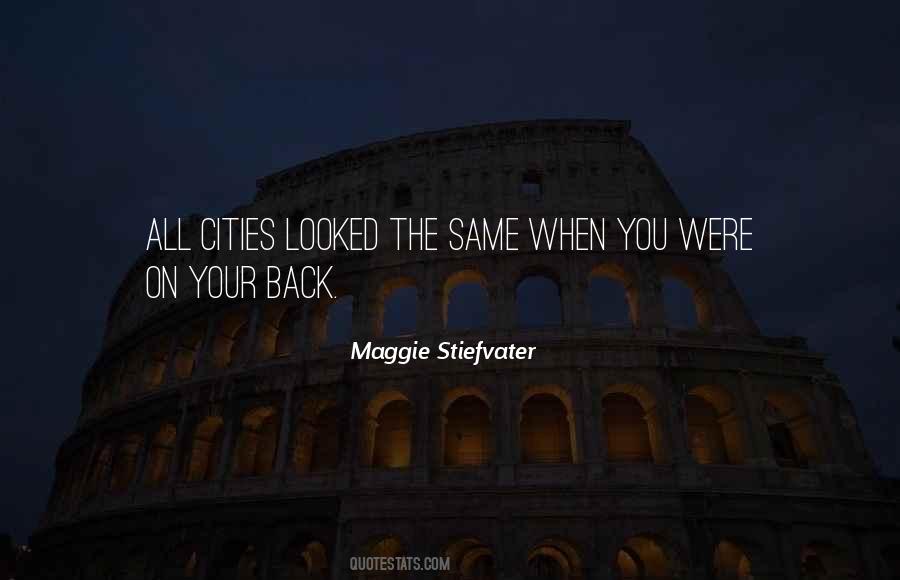Khanyisile Ntanga Quotes #1852262