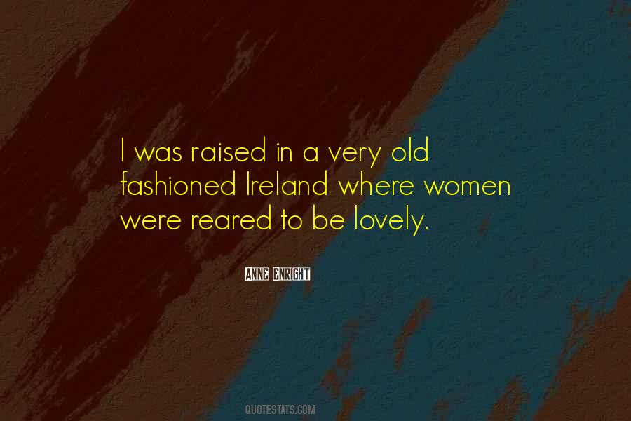 Dagatas Quotes #1831683