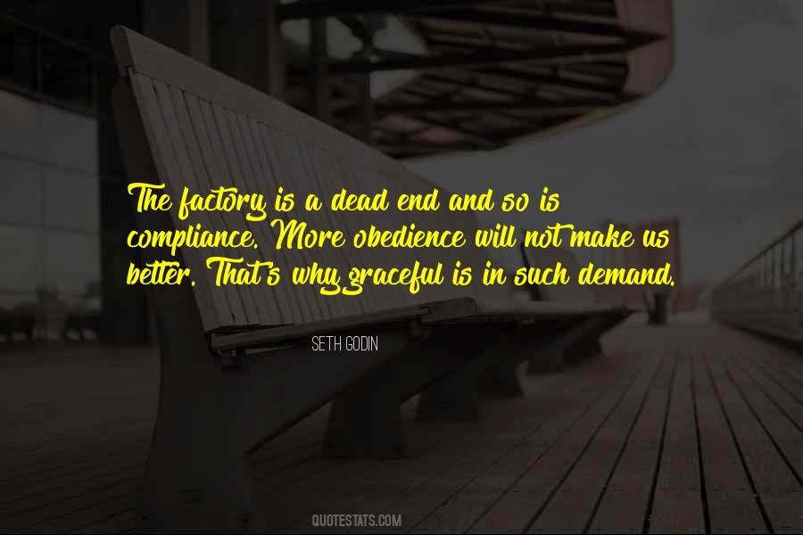 Dagatas Quotes #632923