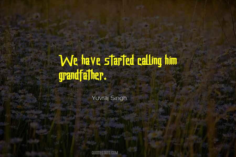 Dagatas Quotes #673713