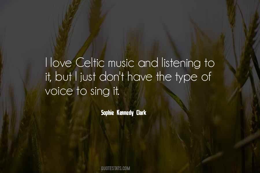 Dagatas Quotes #832936