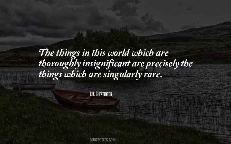 Little Renegades Quotes #203261