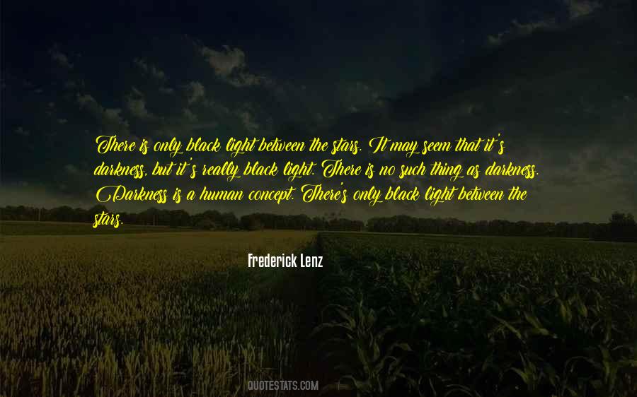 Little Renegades Quotes #871820