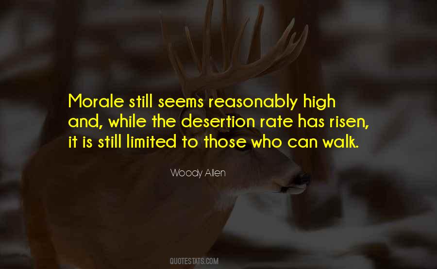 Little Renegades Quotes #946314