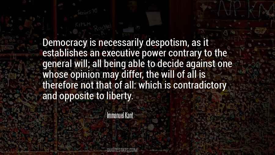 Feltrinelli Modena Quotes #581042