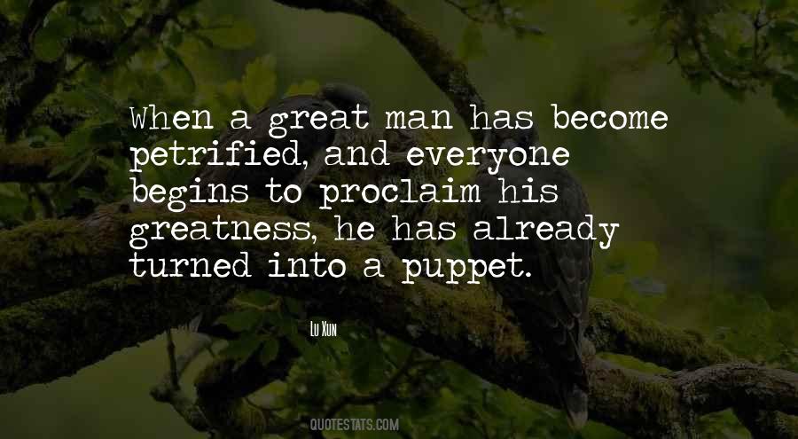 Ruffino Riserva Quotes #1158311
