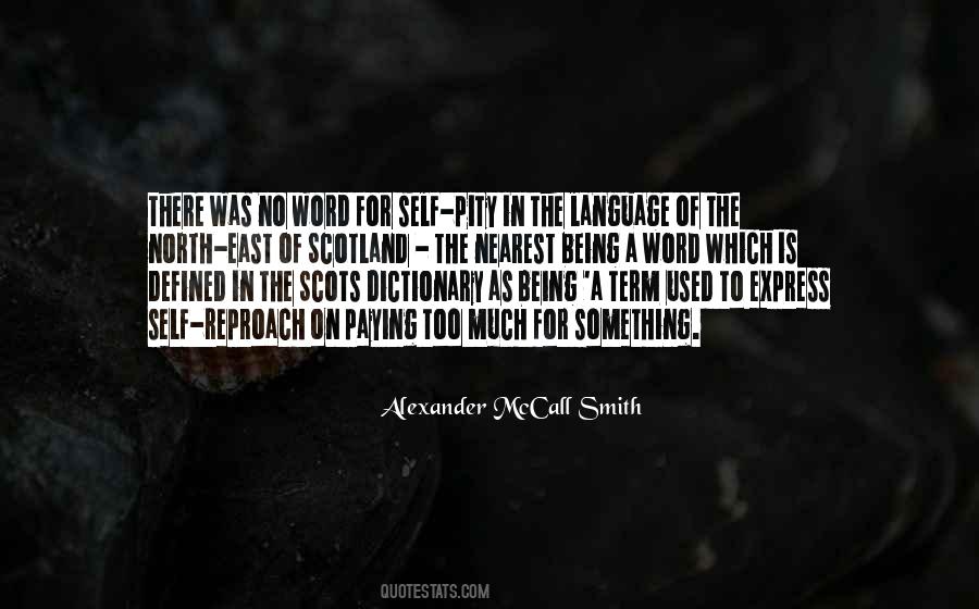 Oedipus The King Jocasta Quotes #1847739