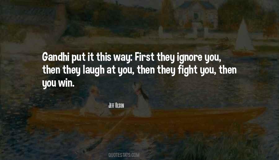 Oedipus The King Jocasta Quotes #920521