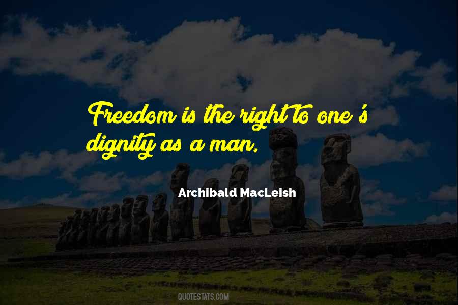 Pol Tica P Blica Quotes #1809035