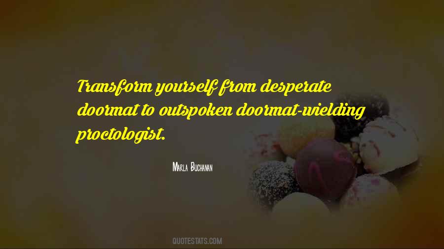 Norio Matsumoto Quotes #1596278