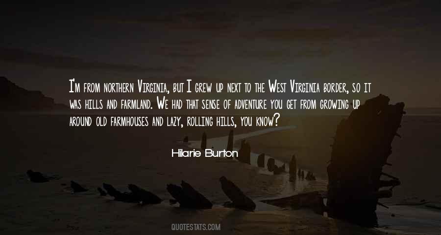 Norio Matsumoto Quotes #1850515