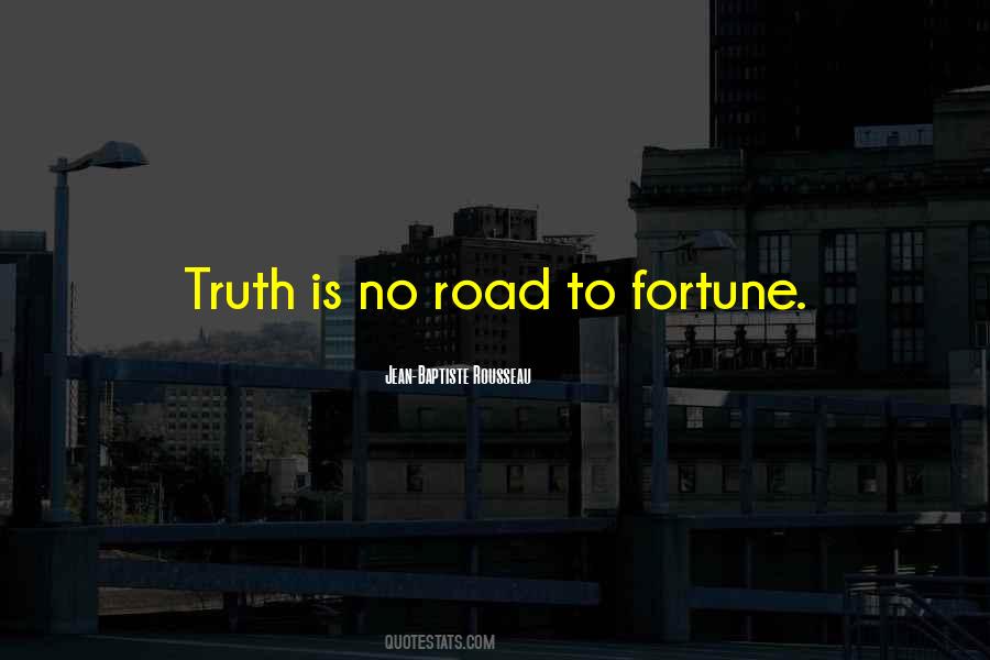 Norio Matsumoto Quotes #483594