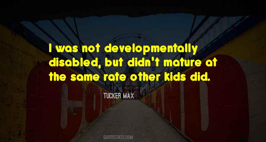 Norio Matsumoto Quotes #693322