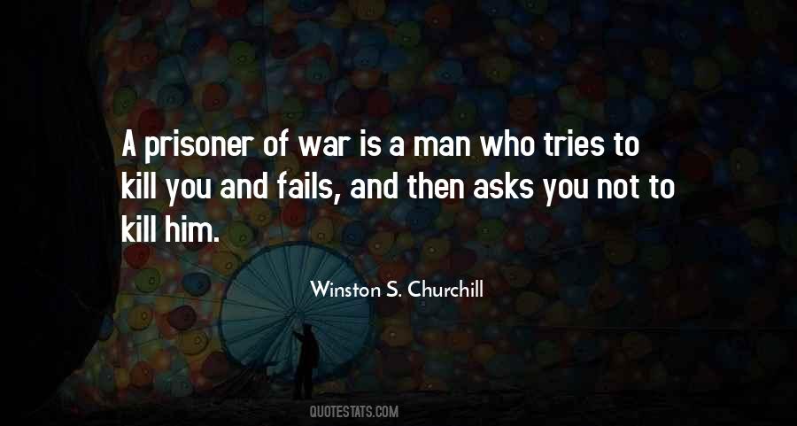 Evader St Quotes #604303