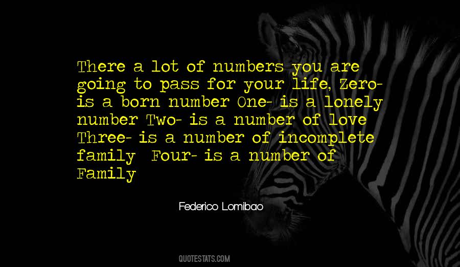 Evader St Quotes #784484