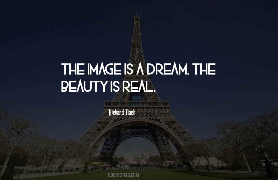 Scolastico Masonry Quotes #1578028