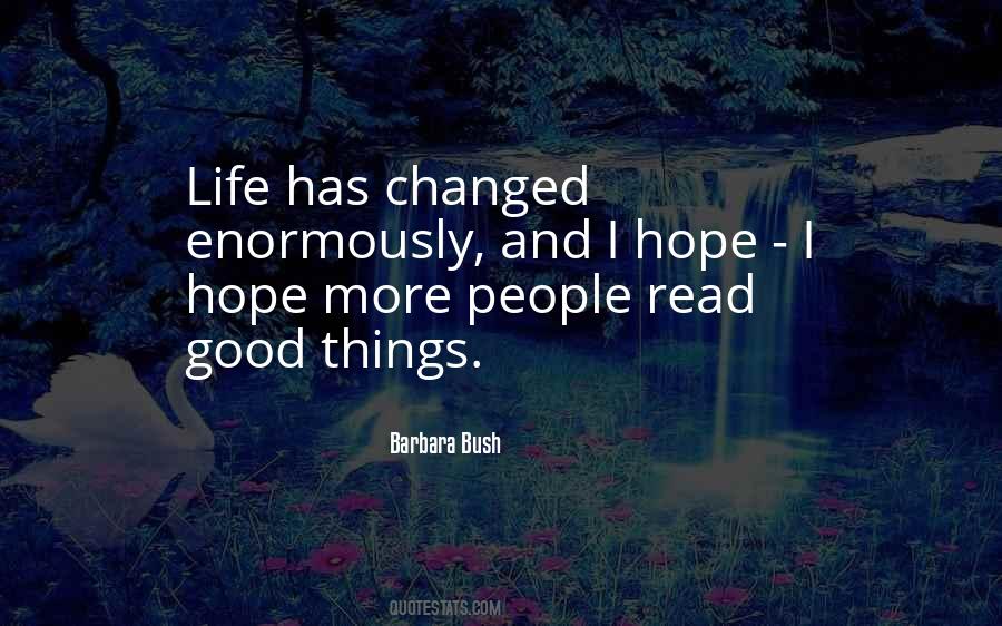 Scolastico Masonry Quotes #1604574