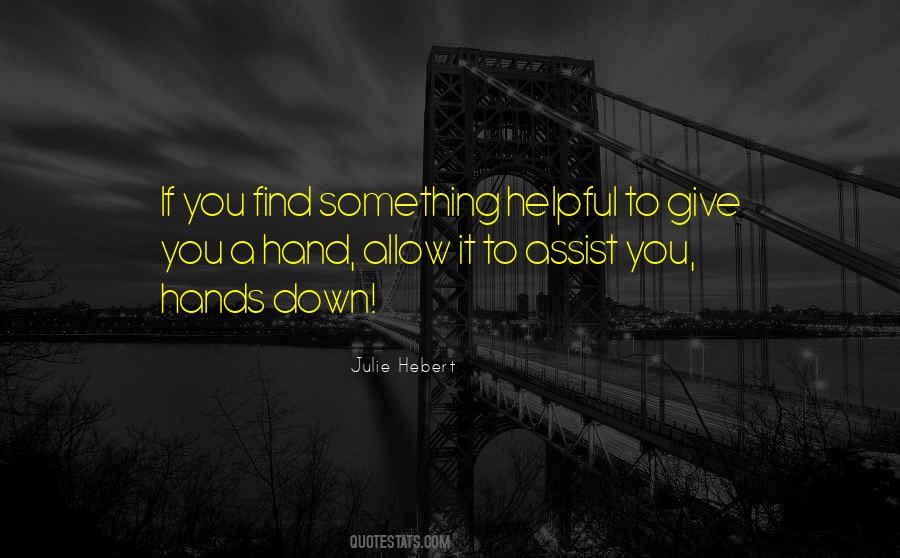 Scolastico Masonry Quotes #741985