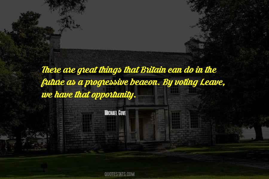 Stroupe Family Farm Quotes #1000643