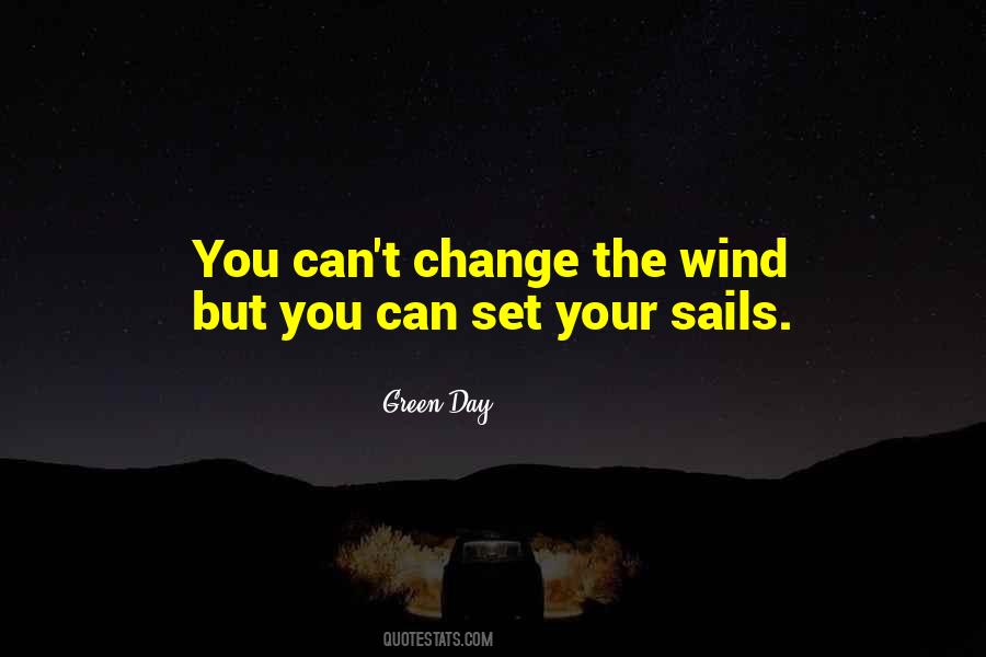 Stroupe Family Farm Quotes #695807