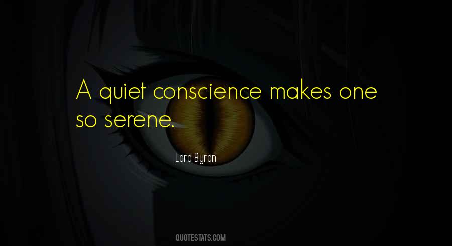 Stampfli Wooden Quotes #153097