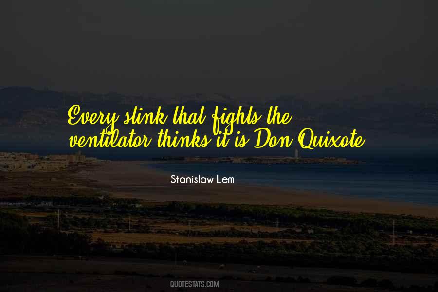 Annelere Alinacak Quotes #1809244