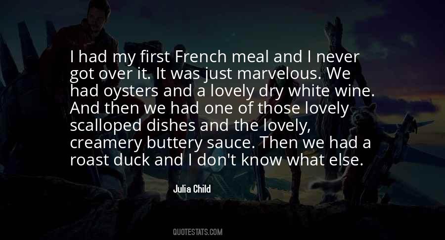 Annelere Alinacak Quotes #687131