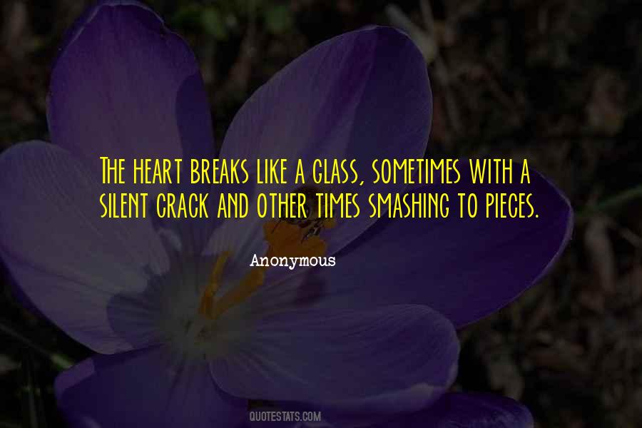 Annelere Alinacak Quotes #719006