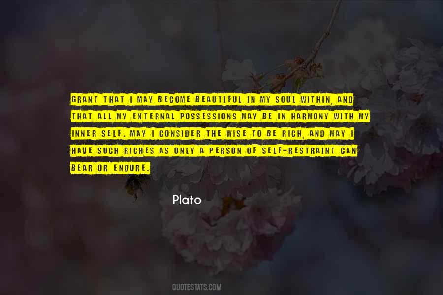 Svarbiausi Lietuvos Quotes #785713