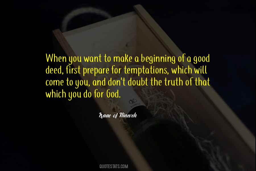 Adelaides Florist Quotes #723135