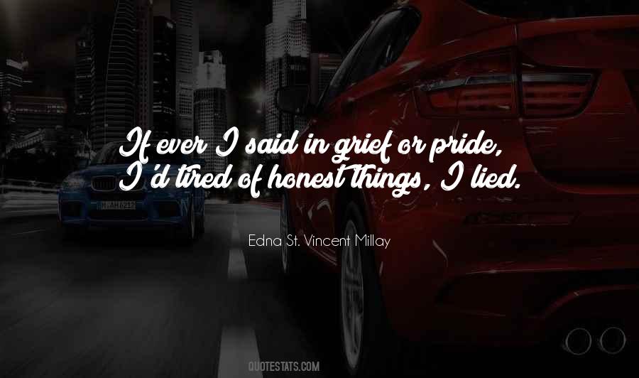 Tretje Oko Quotes #1755758