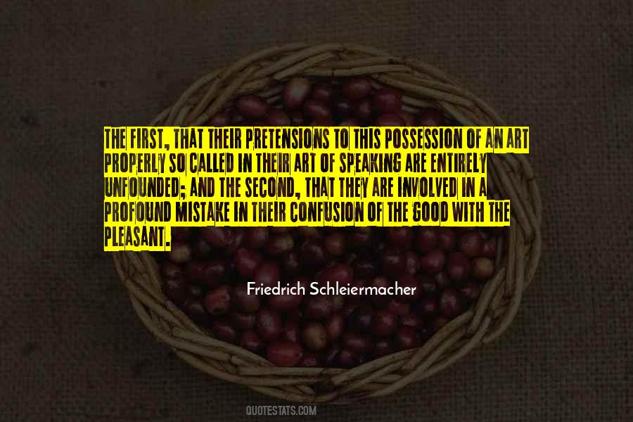 Paulauskas Two Quotes #475310