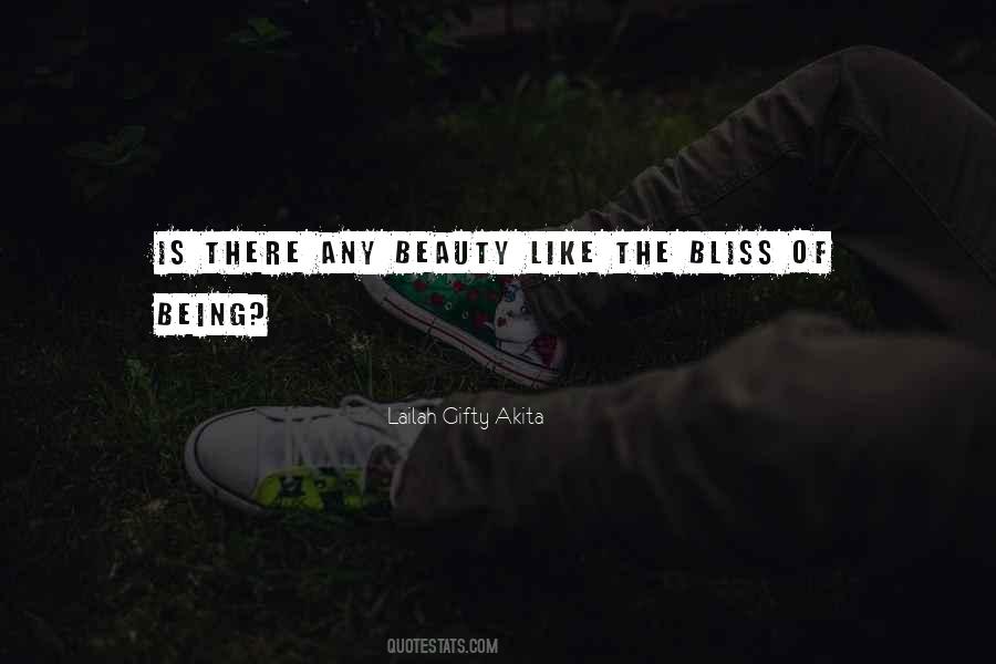 Paulauskas Two Quotes #641267
