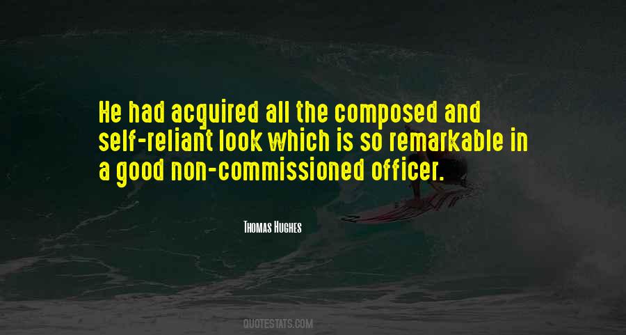 Polera Negra Quotes #415909