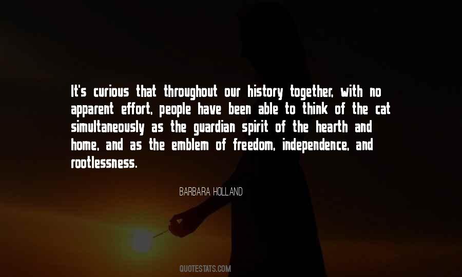 Polera Negra Quotes #491814