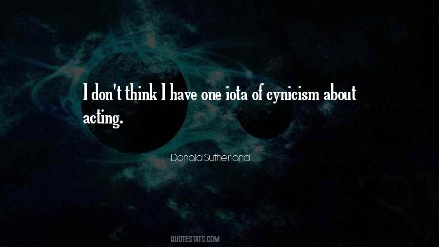 Damianou Quotes #1655546