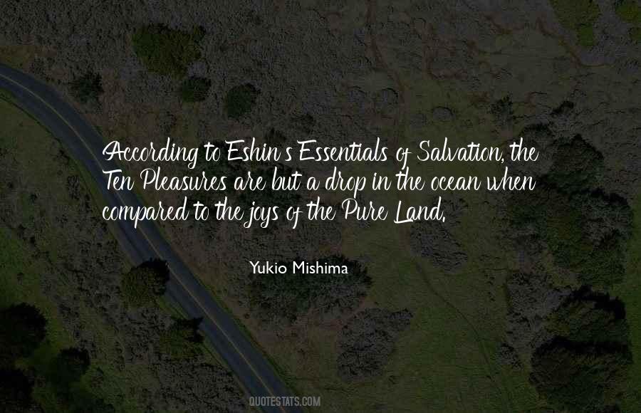 Kibira National Park Quotes #1837359
