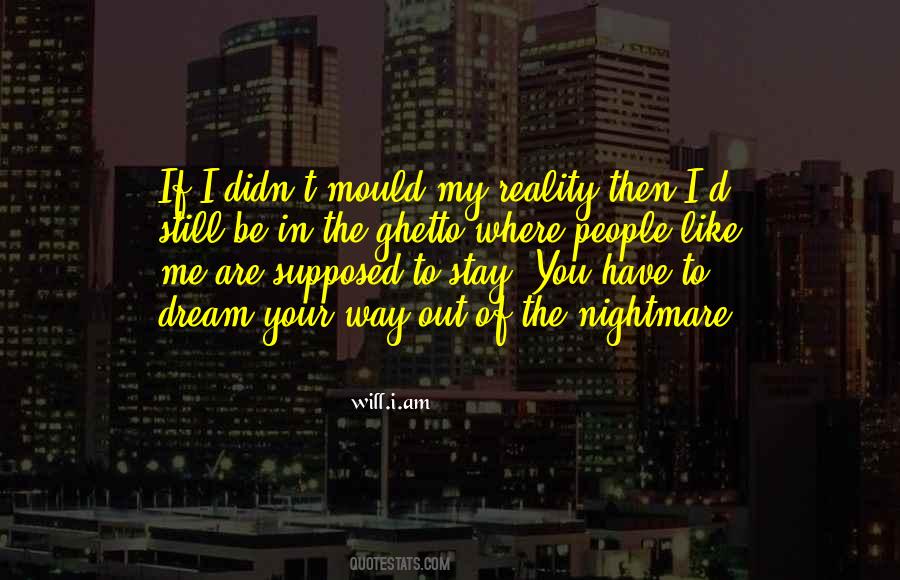 Unhygienic Environment Quotes #498396
