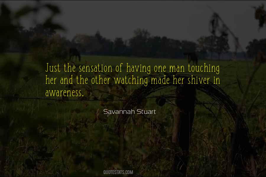 Unhygienic Environment Quotes #768248