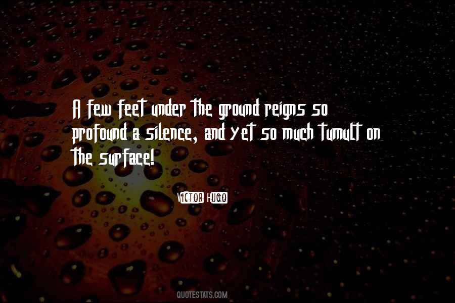 Louthan Distilling Quotes #1187675
