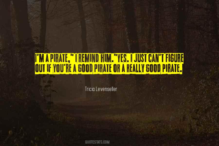 Steelworkers Health Quotes #1698086