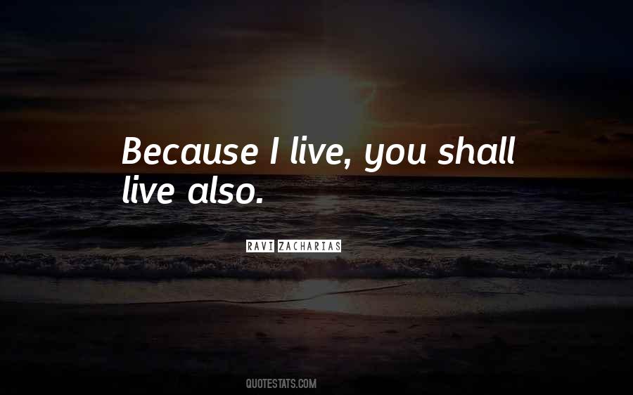 Steelworkers Health Quotes #260461
