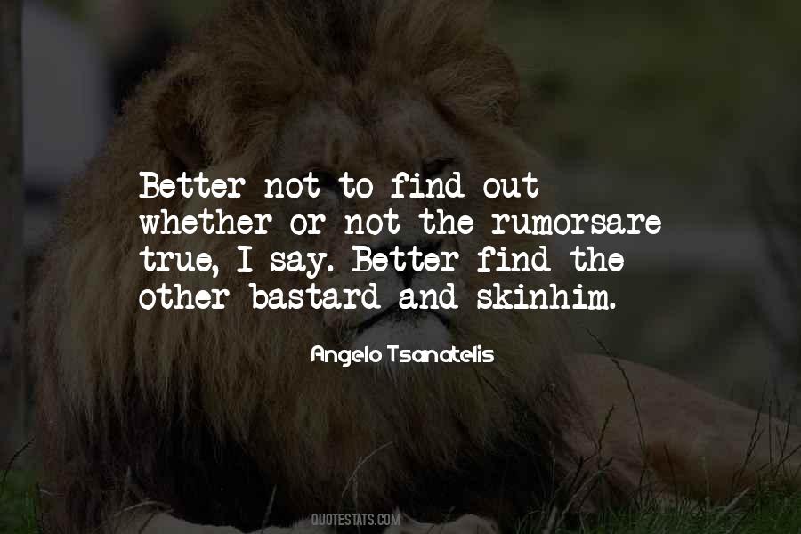 Steelworkers Health Quotes #903867