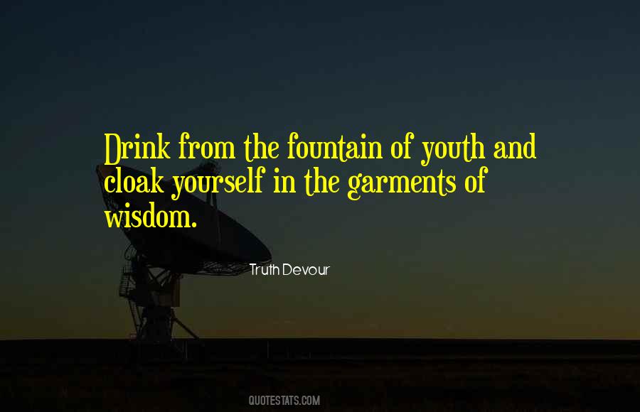 Steelworkers Health Quotes #931982