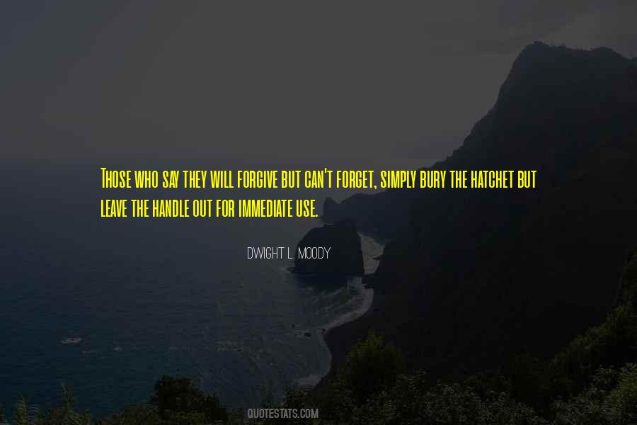 Meesuk Visa Quotes #1288926