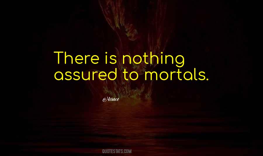 Dieterle Funeral Home Quotes #592409