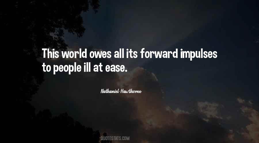 Dieterle Funeral Home Quotes #731852