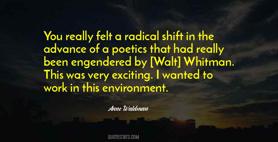 Aftershock Sacramento Quotes #1745330